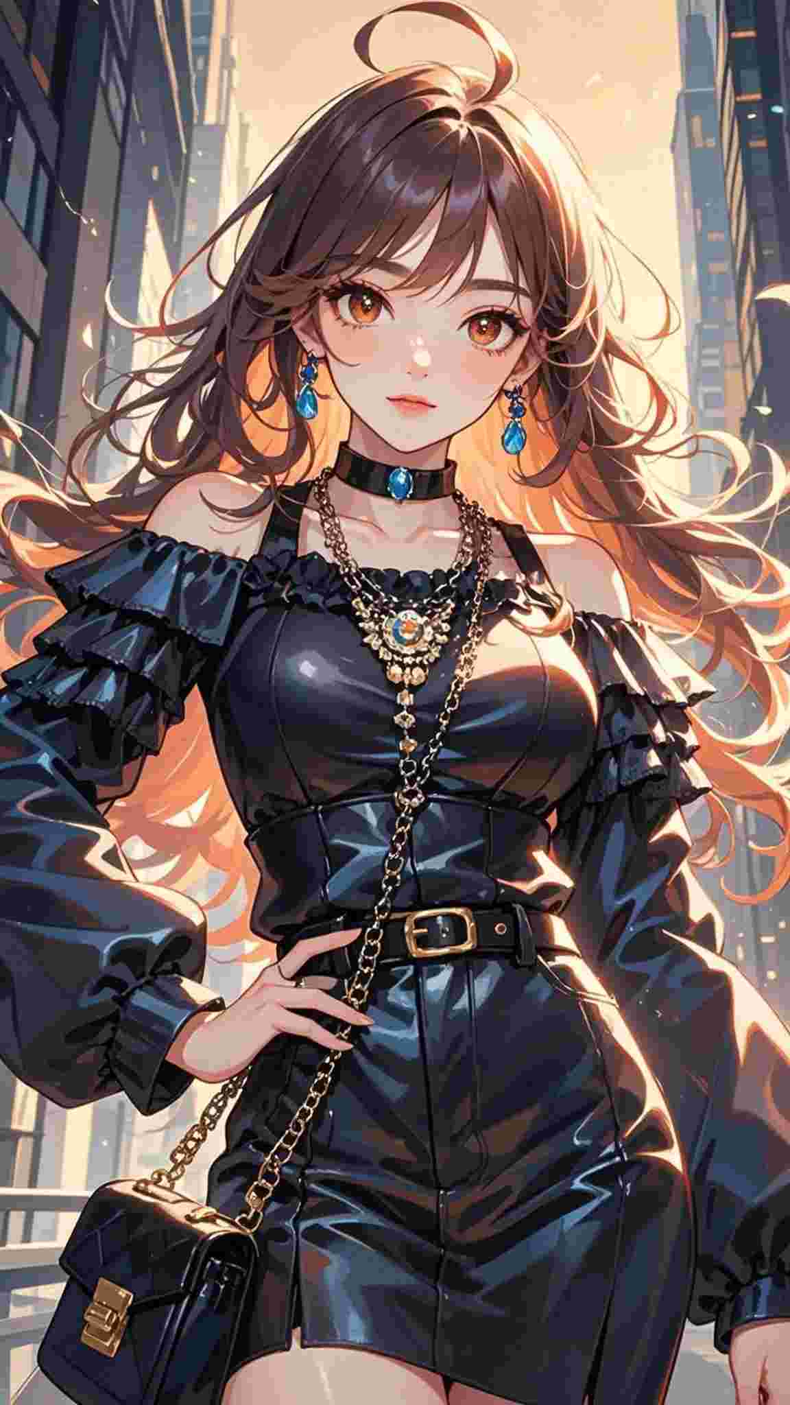 妈妈开我玩笑，我笑了，她却笑不出来陈雨桐邱明杰最新更新小说_最新免费小说妈妈开我玩笑，我笑了，她却笑不出来陈雨桐邱明杰