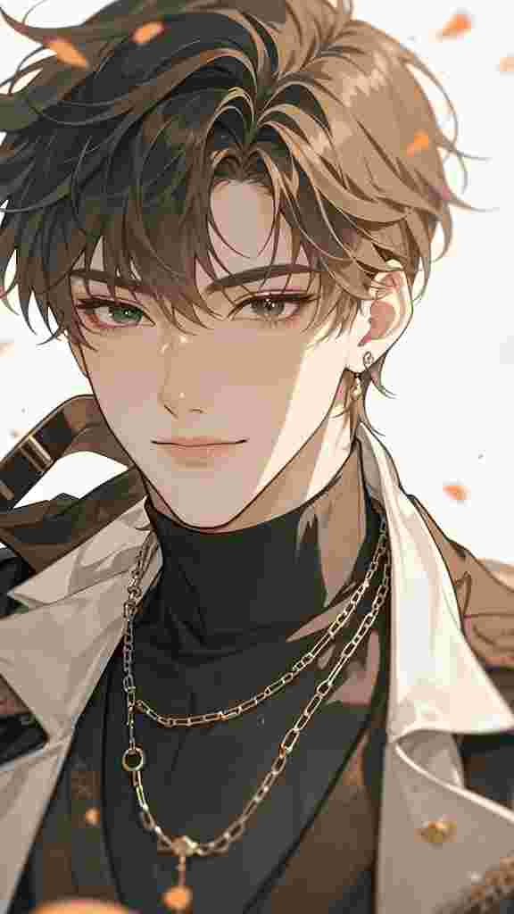 [热门]渣律师为风尘女走穴我走后他哭了