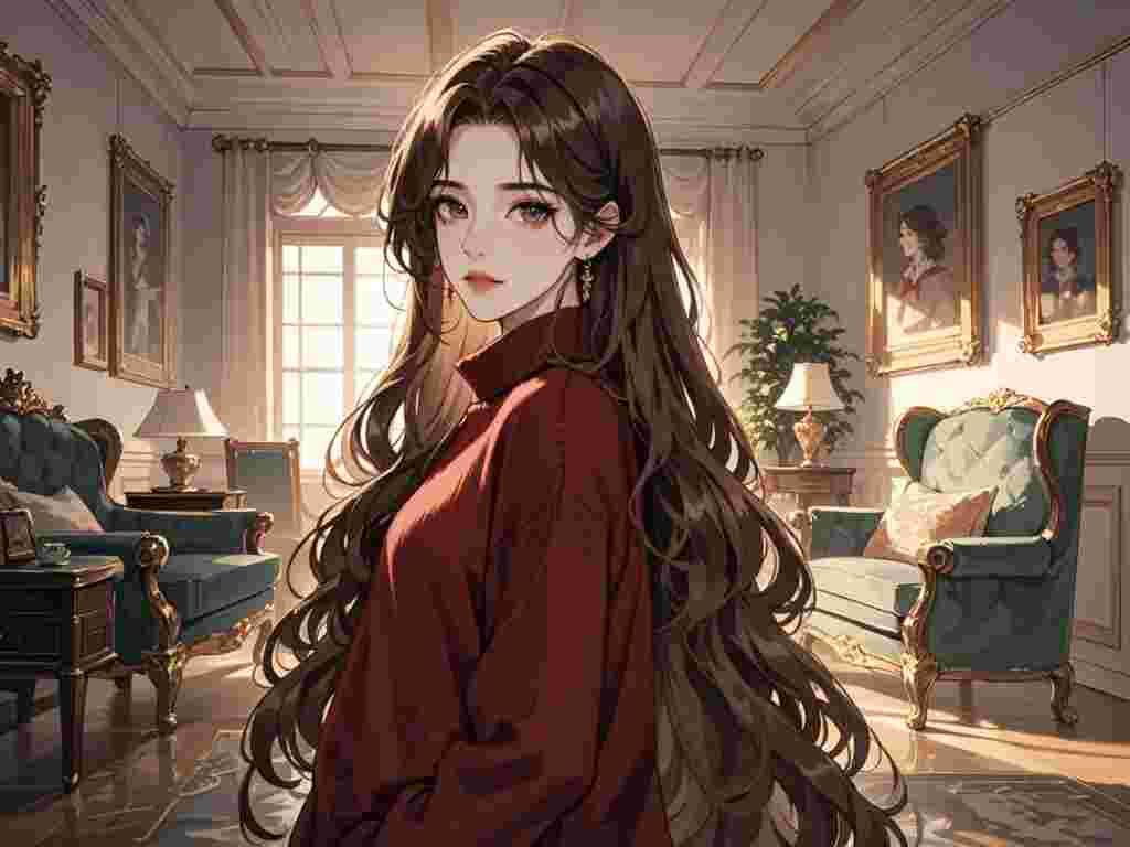 末世异能女王，重生七零带崽虐渣(陆振苏轻轻)完本免费小说_小说完整版末世异能女王，重生七零带崽虐渣(陆振苏轻轻)