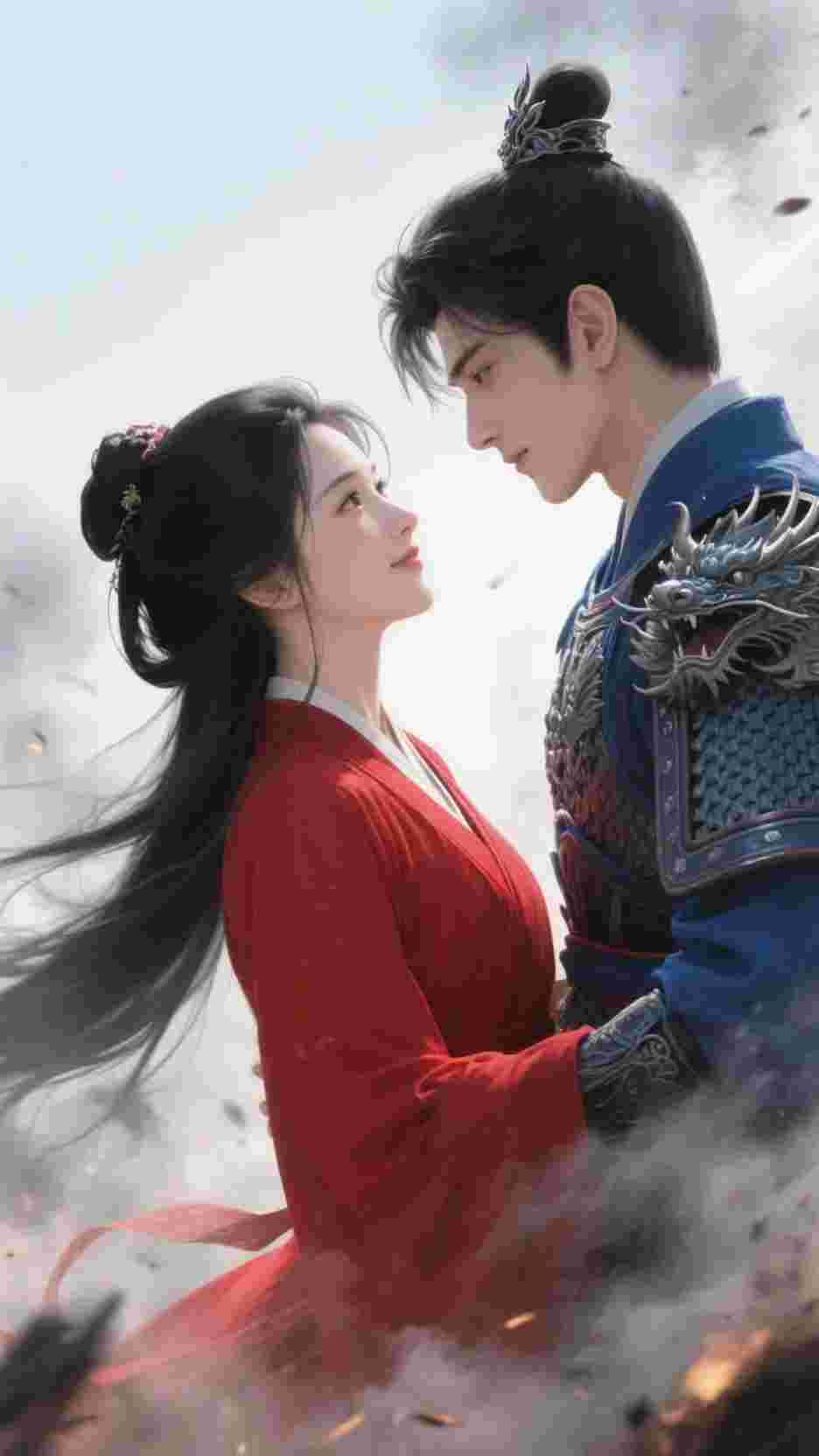 继妹算计我嫁人？我命由我不由她(苏瑾姝容煊)完本小说推荐_免费小说笔趣阁继妹算计我嫁人？我命由我不由她(苏瑾姝容煊)