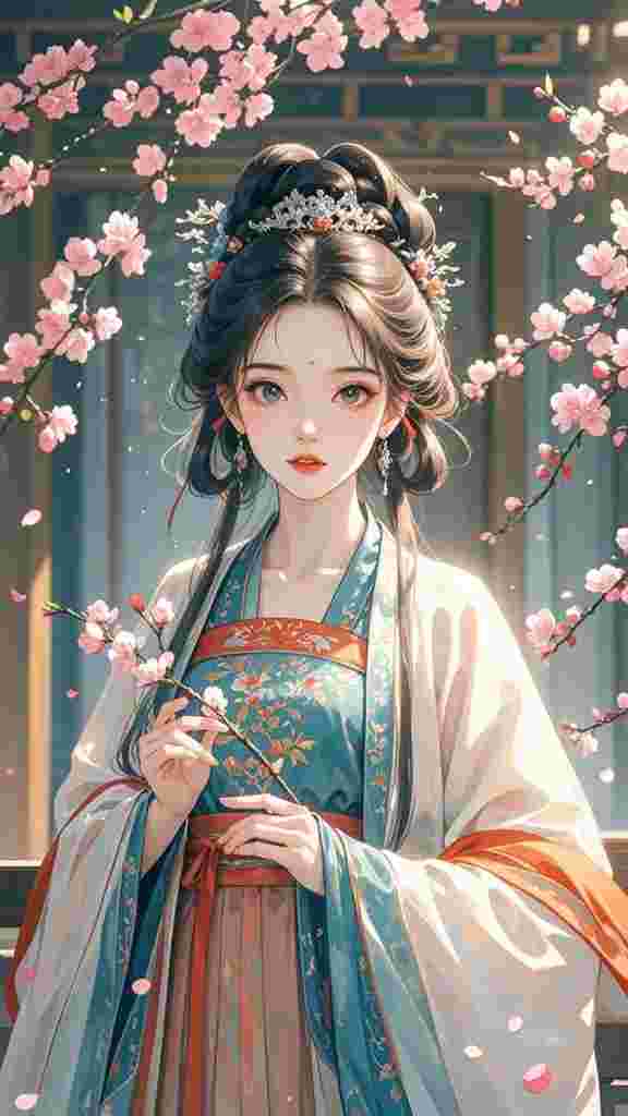 永不失联的爱张哲沈婉婉热门完本小说_免费完结版小说永不失联的爱张哲沈婉婉