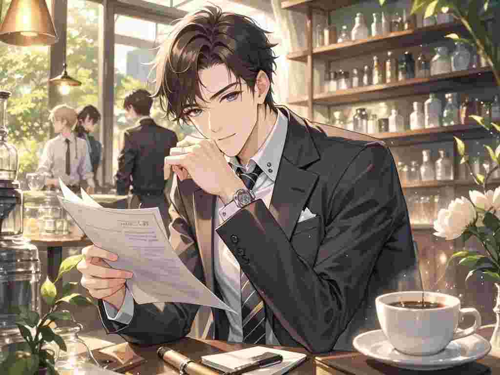 开局就抄家？让我安逸一下啊(陆白榆顾长庚)无弹窗全文免费阅读_完结的热门小说开局就抄家？让我安逸一下啊(陆白榆顾长庚)
