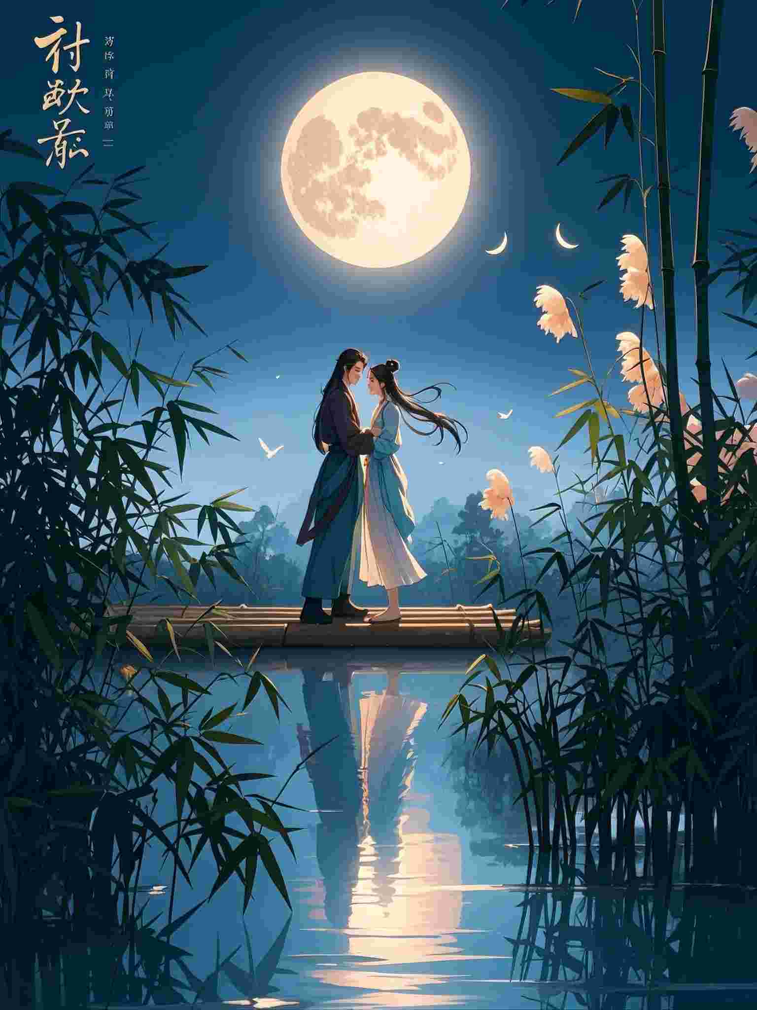 痴心负尽，朝夕成灰陆怀璋宋清欢完结小说免费阅读_热门小说排行痴心负尽，朝夕成灰陆怀璋宋清欢