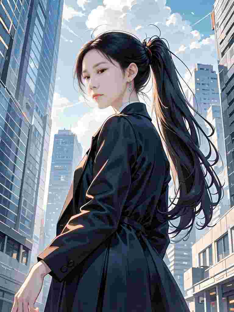她在苗疆养蛊时，捡了个金融大佬厉墨城阿月拉完结热门小说_免费小说大全她在苗疆养蛊时，捡了个金融大佬(厉墨城阿月拉)