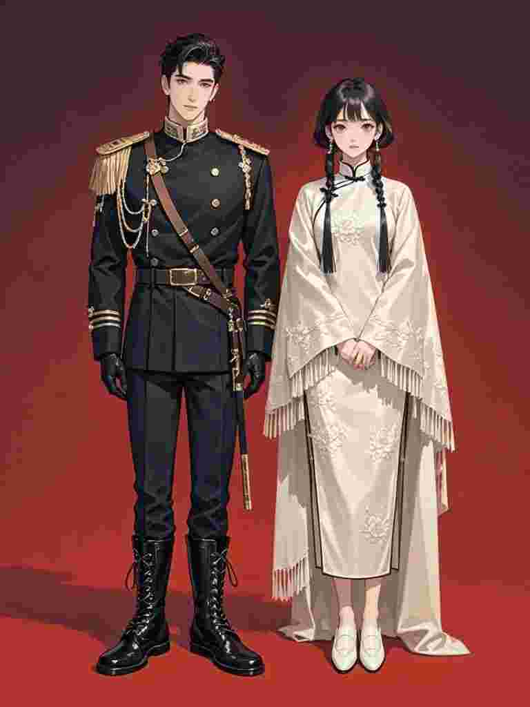 婆婆劝我当全职主妇，我答应后全家傻眼了
