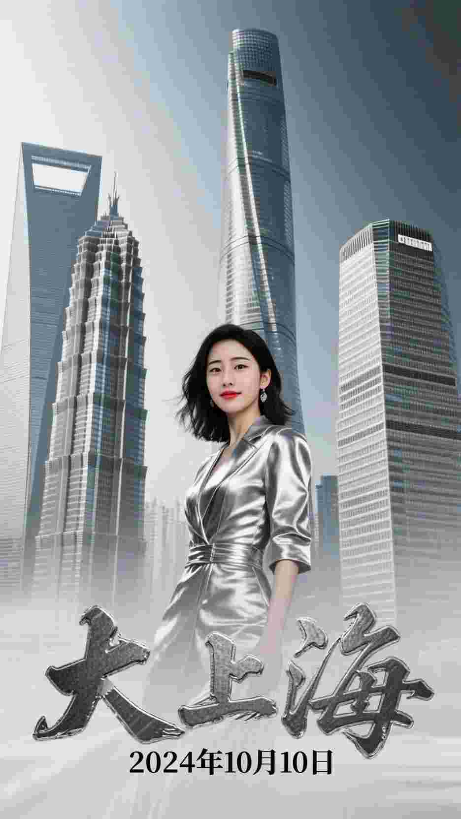 继妹算计我嫁人？我命由我不由她苏瑾姝容煊推荐完结小说_完本免费小说继妹算计我嫁人？我命由我不由她(苏瑾姝容煊)