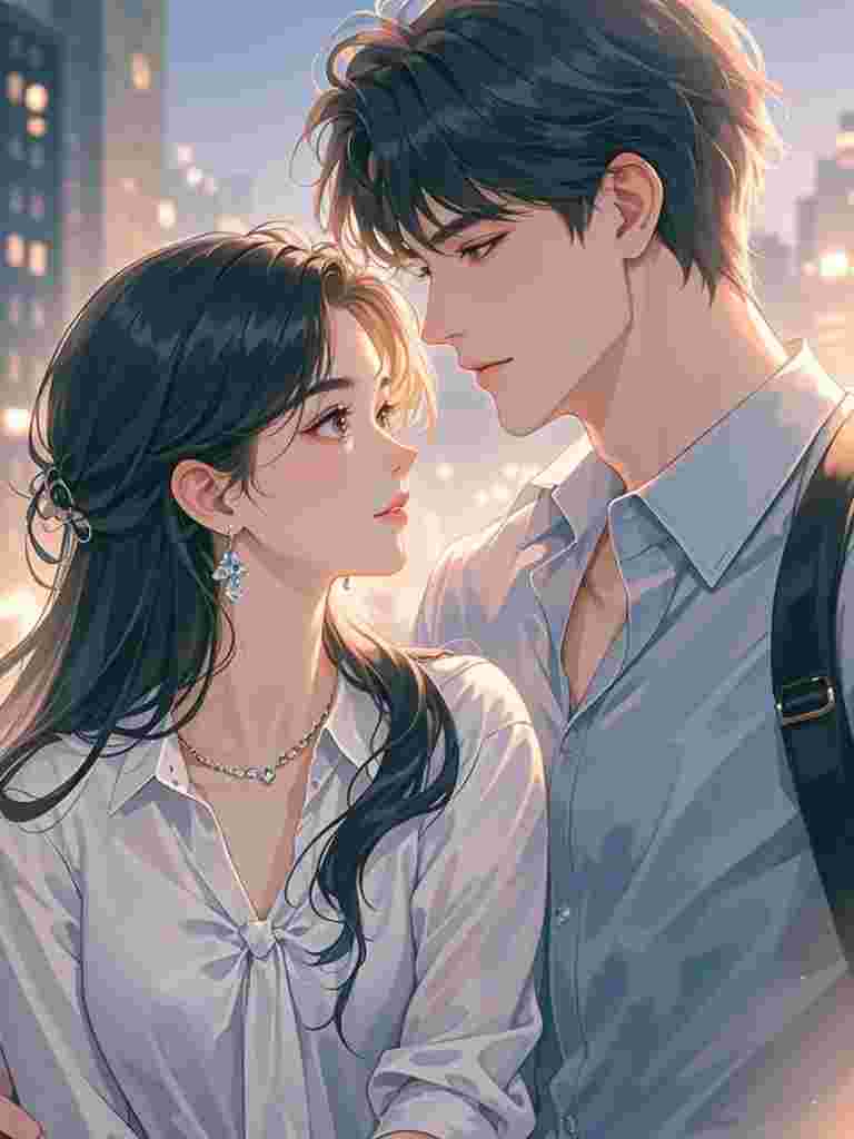 末世异能女王，重生七零带崽虐渣(陆振苏轻轻)无弹窗全文免费阅读_全本免费小说末世异能女王，重生七零带崽虐渣(陆振苏轻轻)