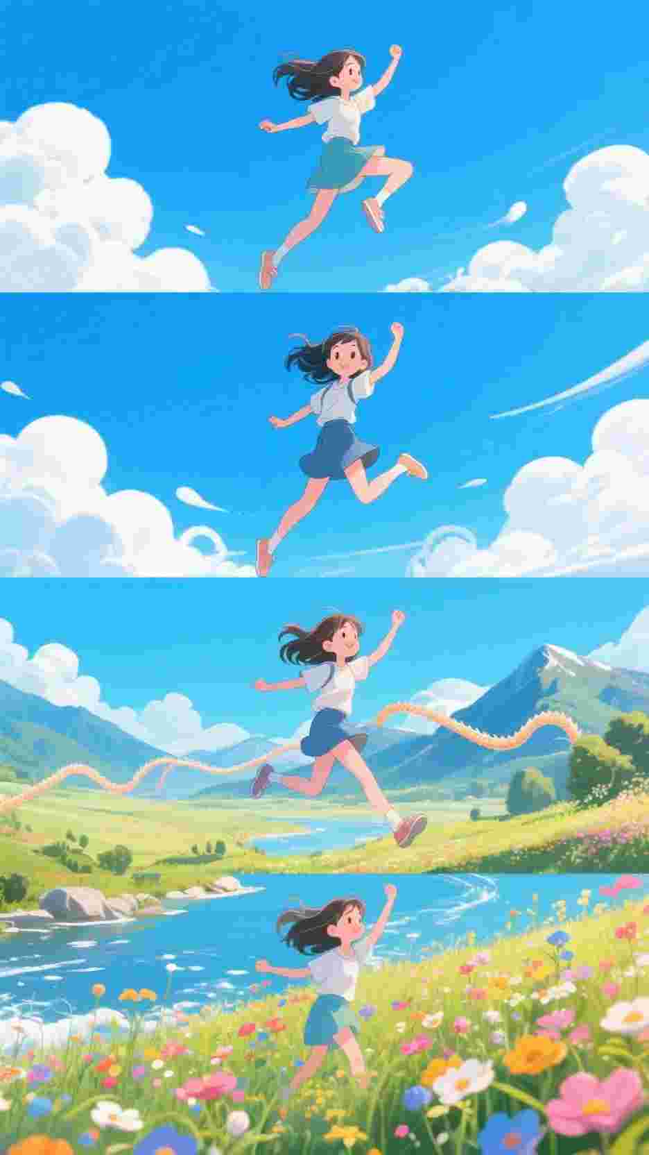 爱烬成灰梁旭如苏琳在线免费小说_免费完结小说爱烬成灰(梁旭如苏琳)