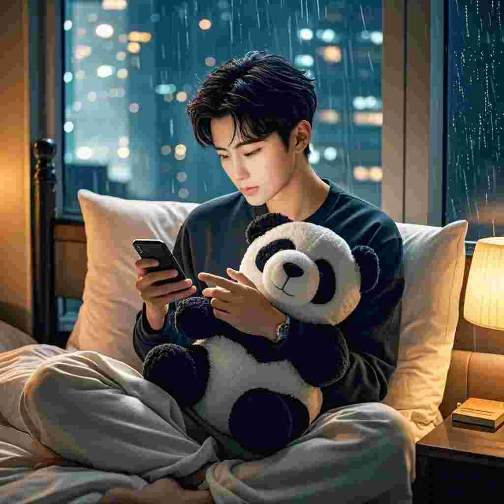 养阴湿男主？穿书后我当恶毒后妈秦彧苏青禾最新完结小说_热门免费小说养阴湿男主？穿书后我当恶毒后妈秦彧苏青禾