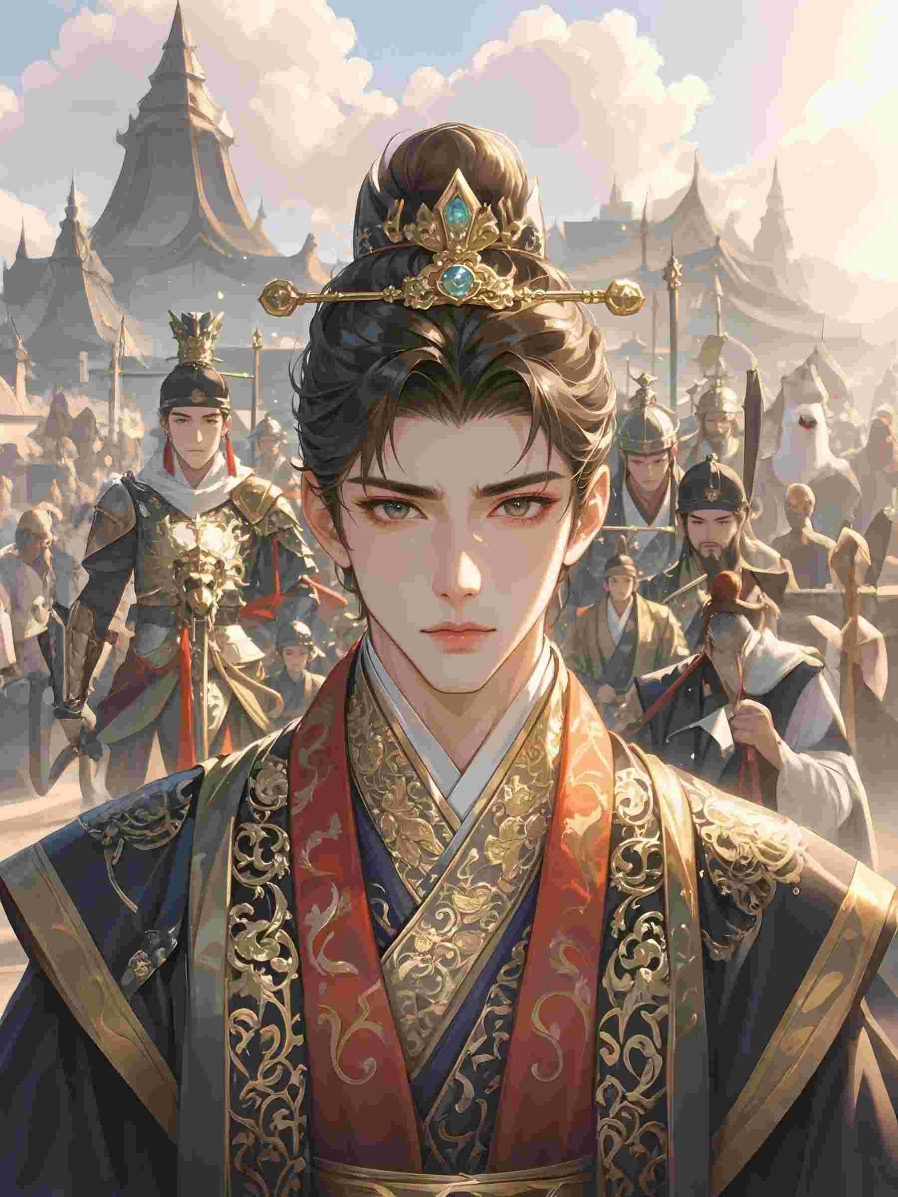 太子爷悔疯了，她却头也不回贺津南姜隐全文阅读免费全集_阅读免费小说太子爷悔疯了，她却头也不回贺津南姜隐