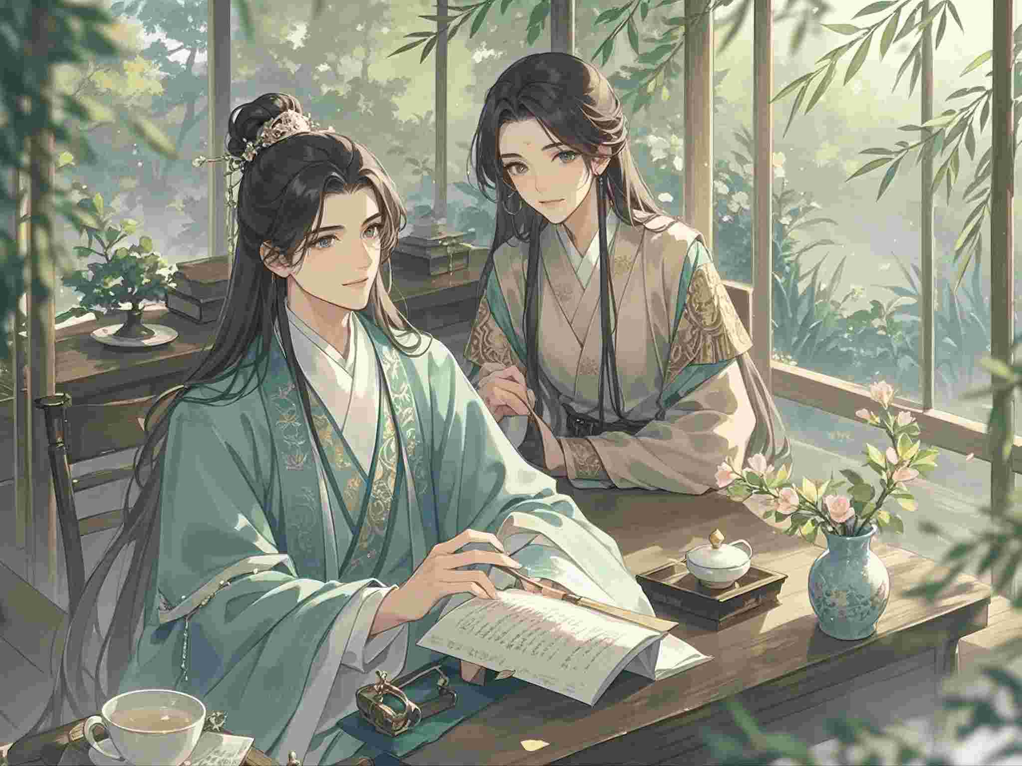 年代：开局和女军医洞房花烛(林文鼎苏晚晴)热门小说大全_小说免费阅读无弹窗年代：开局和女军医洞房花烛林文鼎苏晚晴