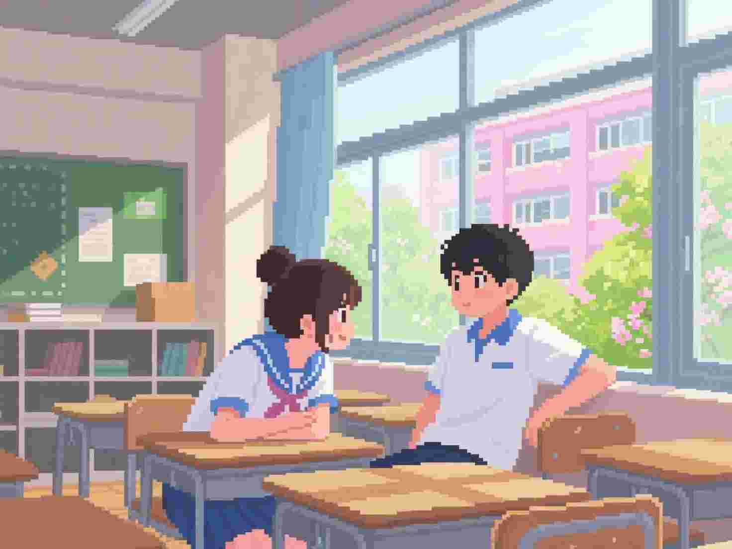 太子爷悔疯了，她却头也不回(贺津南姜隐)全本免费小说_完结版小说阅读太子爷悔疯了，她却头也不回(贺津南姜隐)
