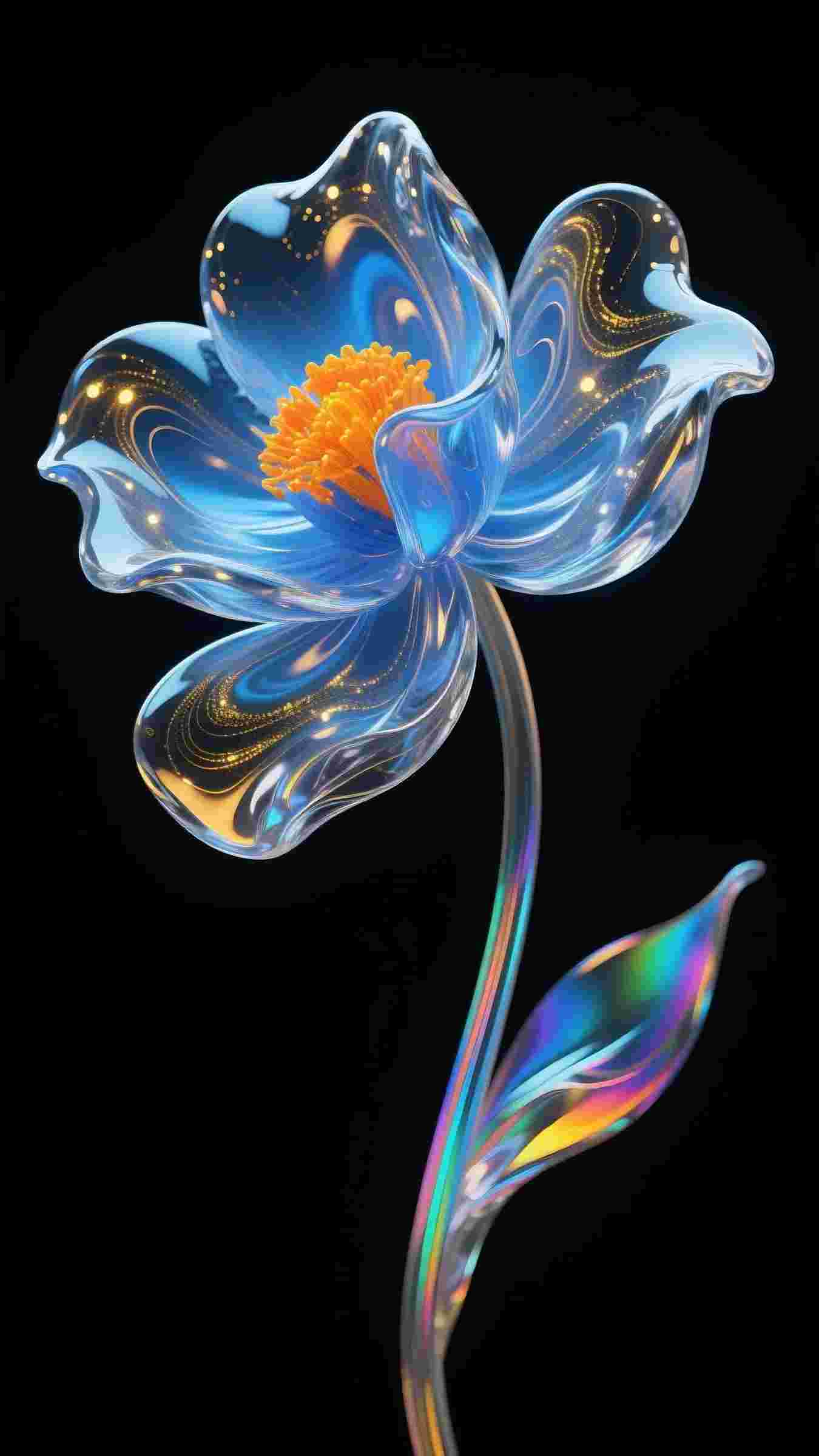 未婚夫嫌弃我在教坊司失了清白，转身我入宫为宠妃陆柔锦轩免费小说完结版_在哪看免费小说未婚夫嫌弃我在教坊司失了清白，转身我入宫为宠妃陆柔锦轩