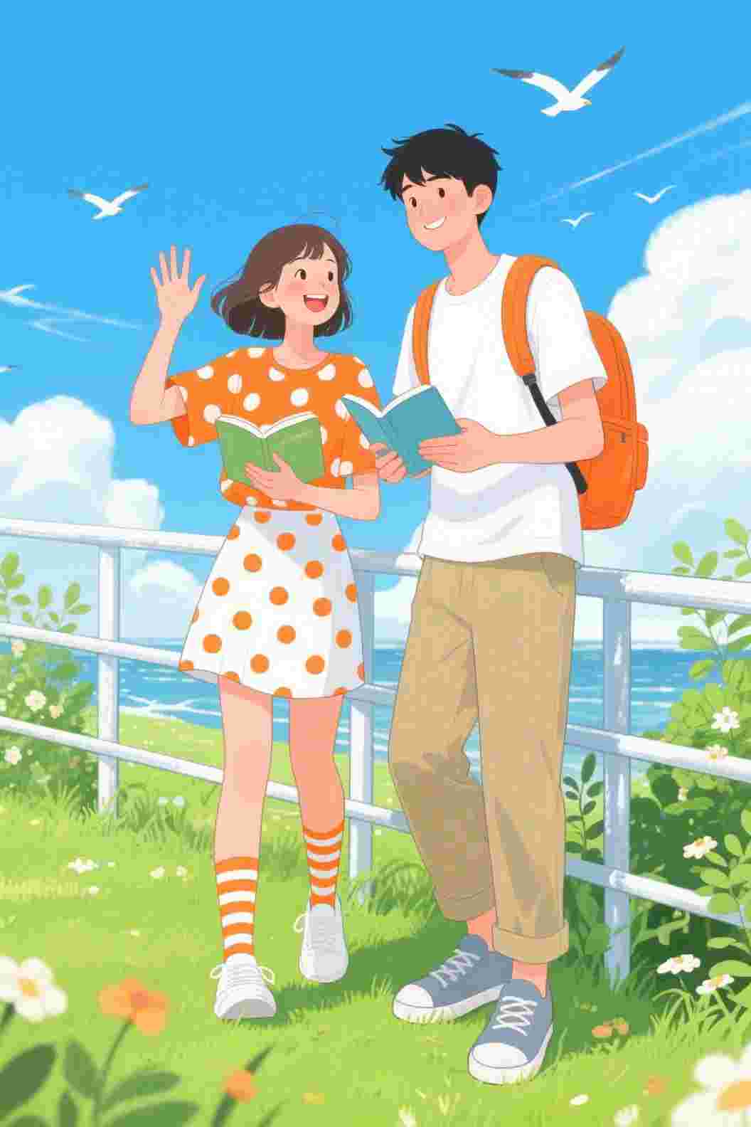 绝嗣首长？资本家大小姐反手扎针(叶蕊蕊厉润之)免费阅读完整版小说_热门的网络小说绝嗣首长？资本家大小姐反手扎针叶蕊蕊厉润之