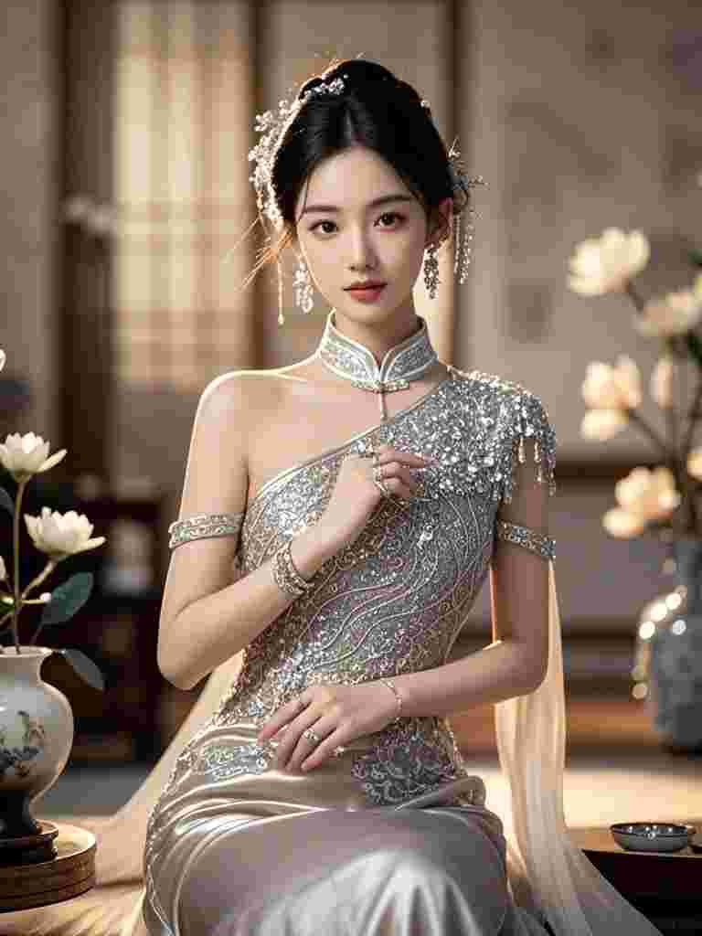 禁欲哥哥白天高冷，晚上掐腰亲！贺敛川南栀热门完本小说_小说全文免费阅读禁欲哥哥白天高冷，晚上掐腰亲！(贺敛川南栀)