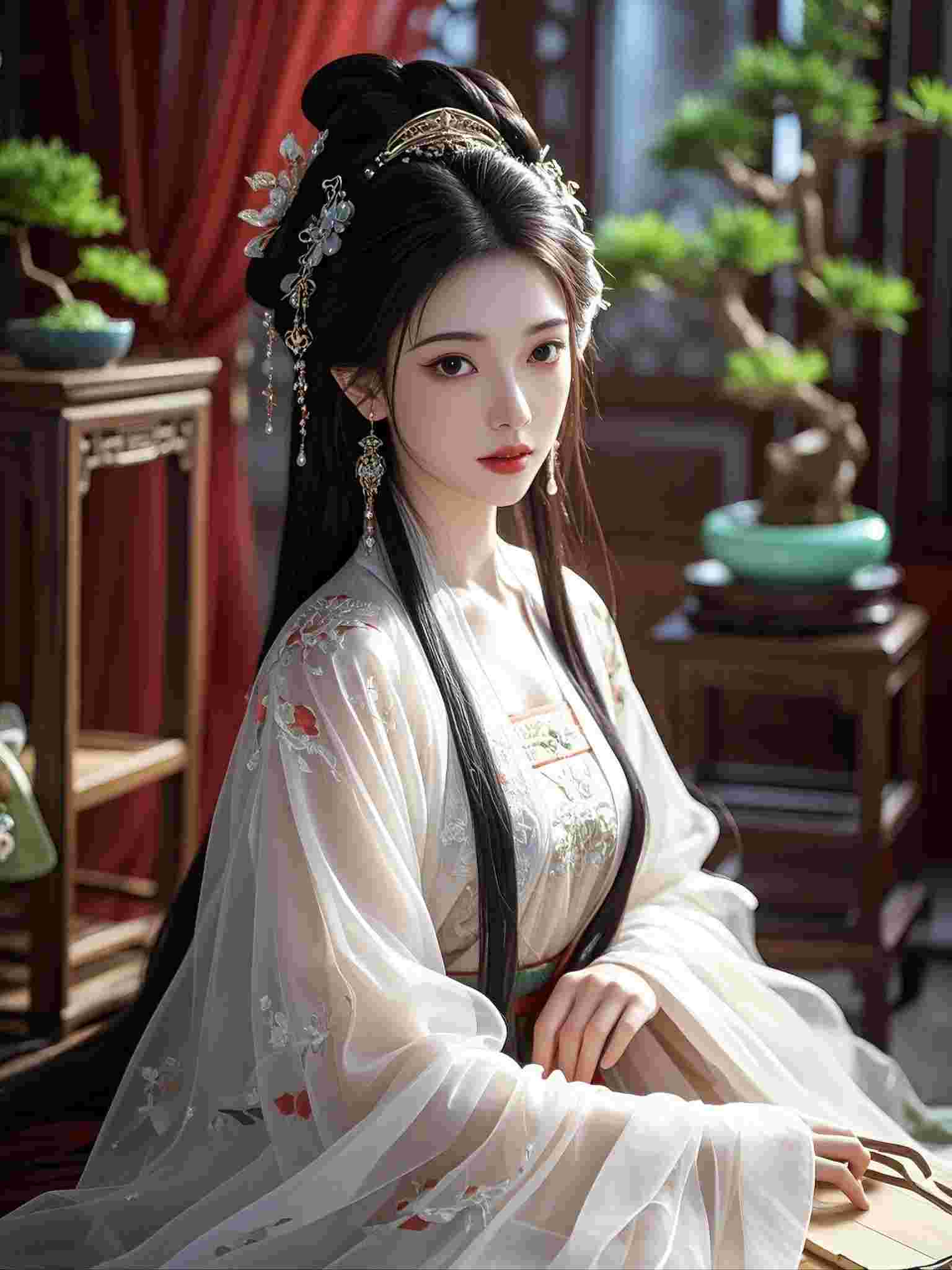 妾坐高台(黎景煜西凉)热门的小说_无弹窗小说免费阅读妾坐高台(黎景煜西凉)