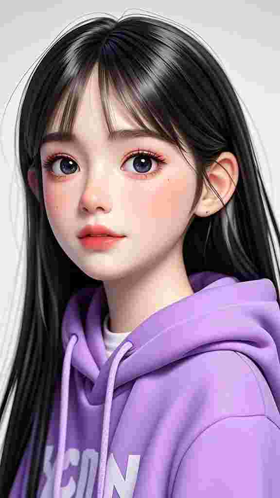我死后，夫君为妹妹的孩子剖我骨炼药莫瑶瑶瑶免费完整版小说_完结小说推荐我死后，夫君为妹妹的孩子剖我骨炼药(莫瑶瑶瑶)