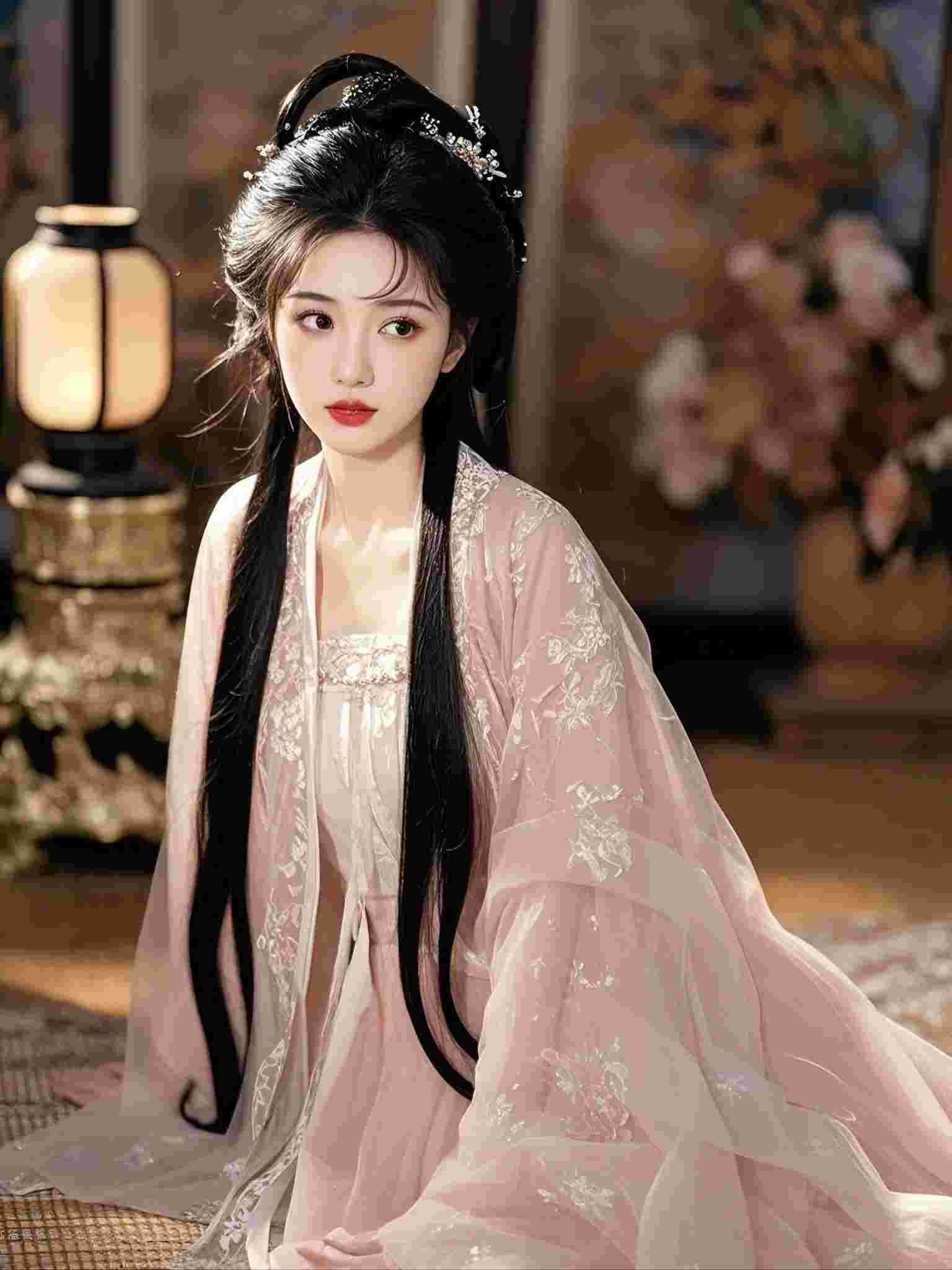 继妹算计我嫁人？我命由我不由她(苏瑾姝容煊)免费小说免费阅读_免费完结版小说继妹算计我嫁人？我命由我不由她苏瑾姝容煊