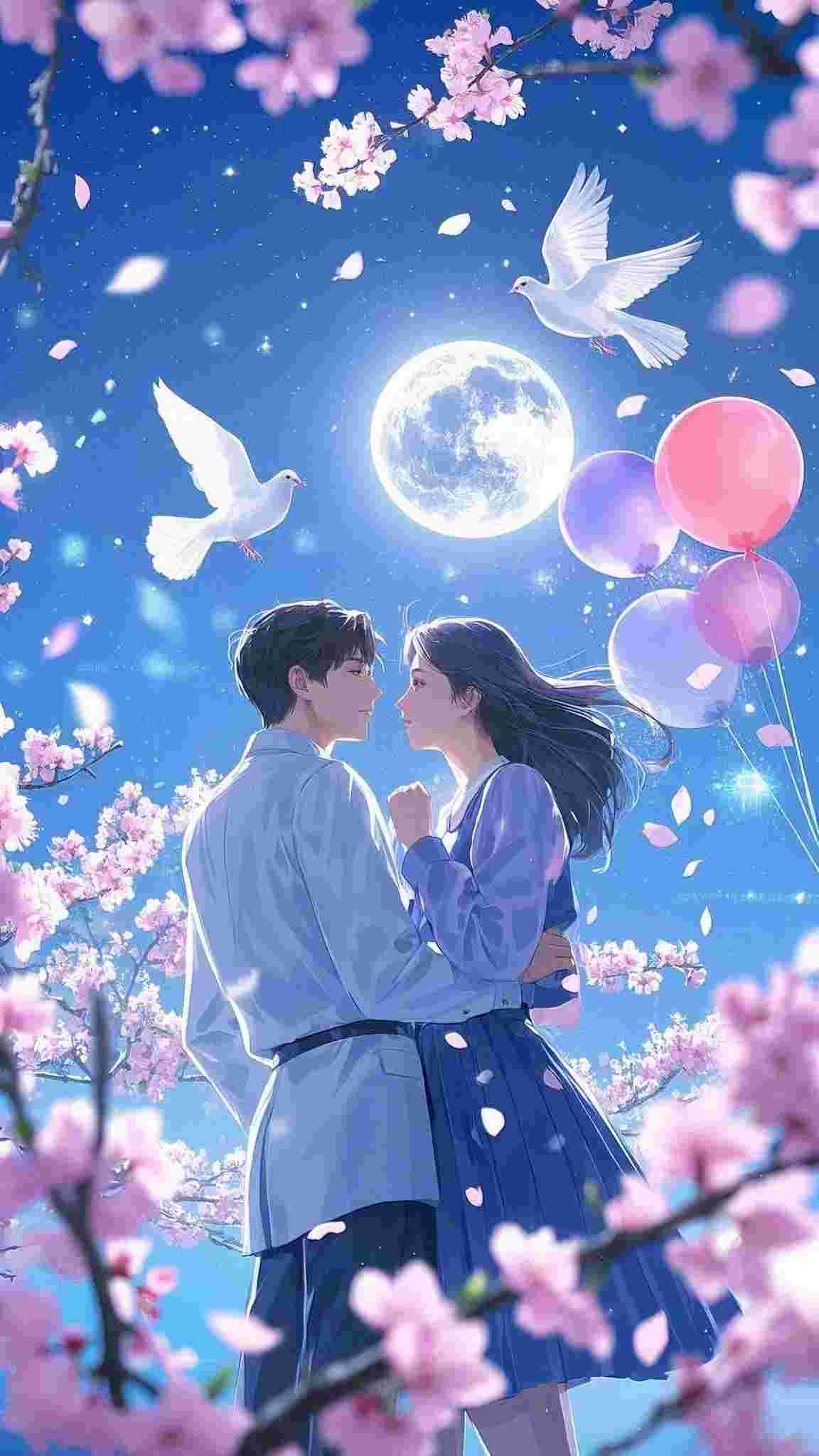 莫道归期不向晚(秦川陆向晚)完结版小说全文免费阅读_完本小说阅读莫道归期不向晚(秦川陆向晚)