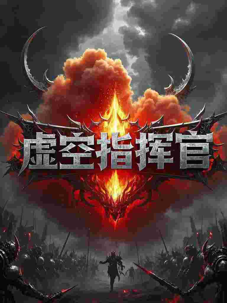 禁欲哥哥白天高冷，晚上掐腰亲！(贺敛川南栀)最新免费小说_最新推荐小说禁欲哥哥白天高冷，晚上掐腰亲！贺敛川南栀