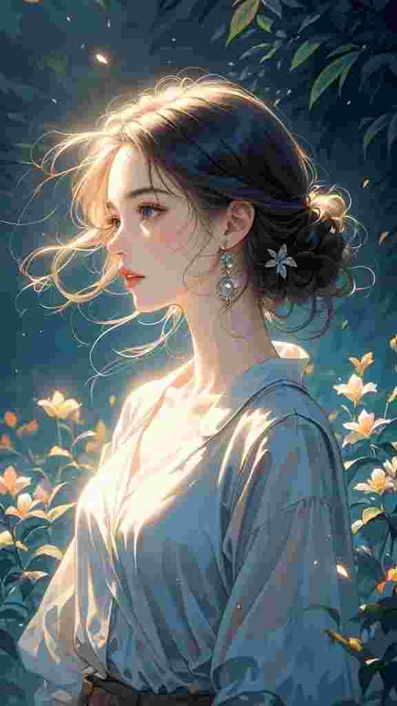 海未眠时溺旧梦(阎云舟沈霜眠)免费阅读完整版小说_完结版小说海未眠时溺旧梦阎云舟沈霜眠