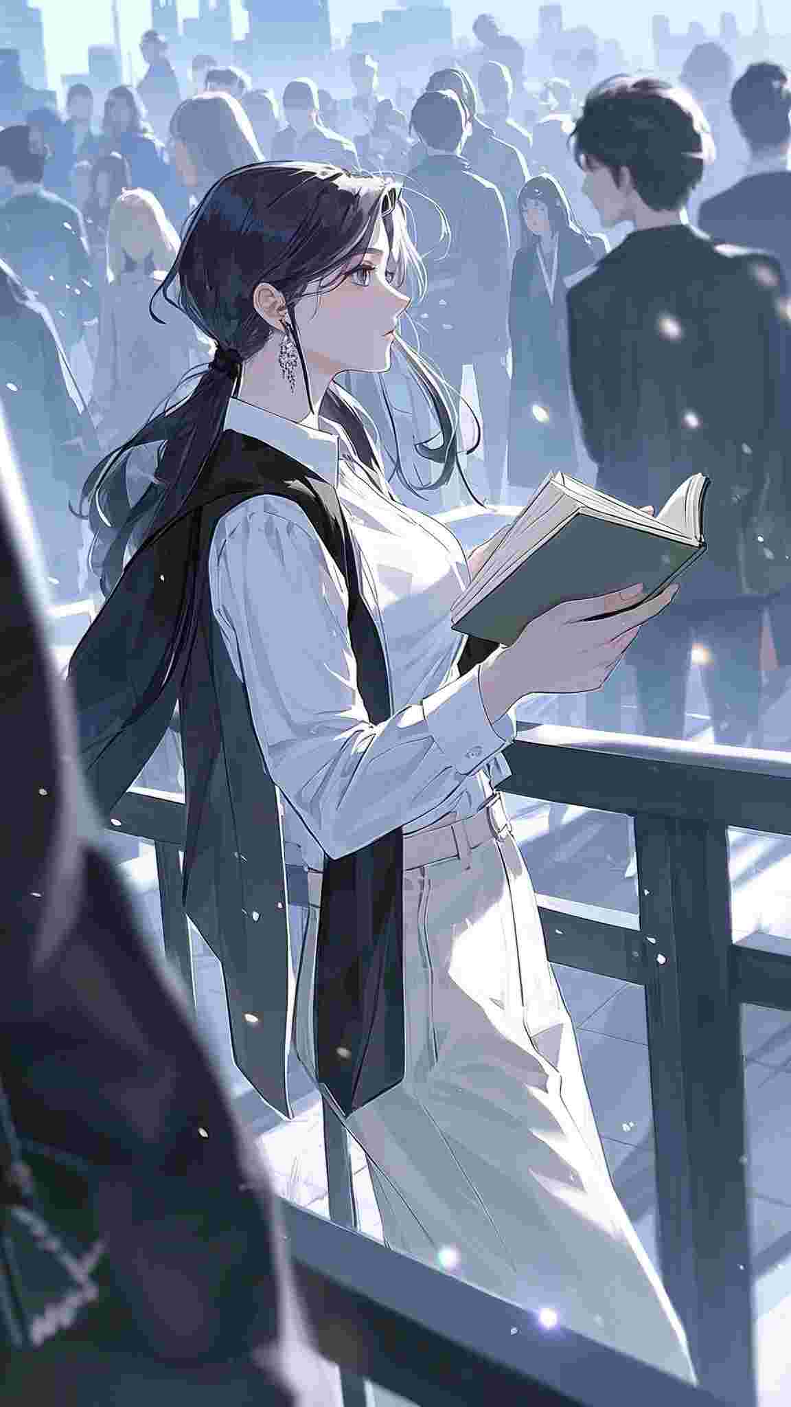 婚后八年，我们祝彼此不得善终楚照雪裴时安最新完结小说_无弹窗免费阅读婚后八年，我们祝彼此不得善终楚照雪裴时安