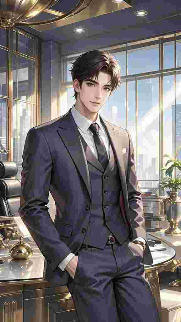 重生八零：从社畜到“海归”专家(江程李静)完整免费小说_完整版免费小说重生八零：从社畜到“海归”专家(江程李静)
