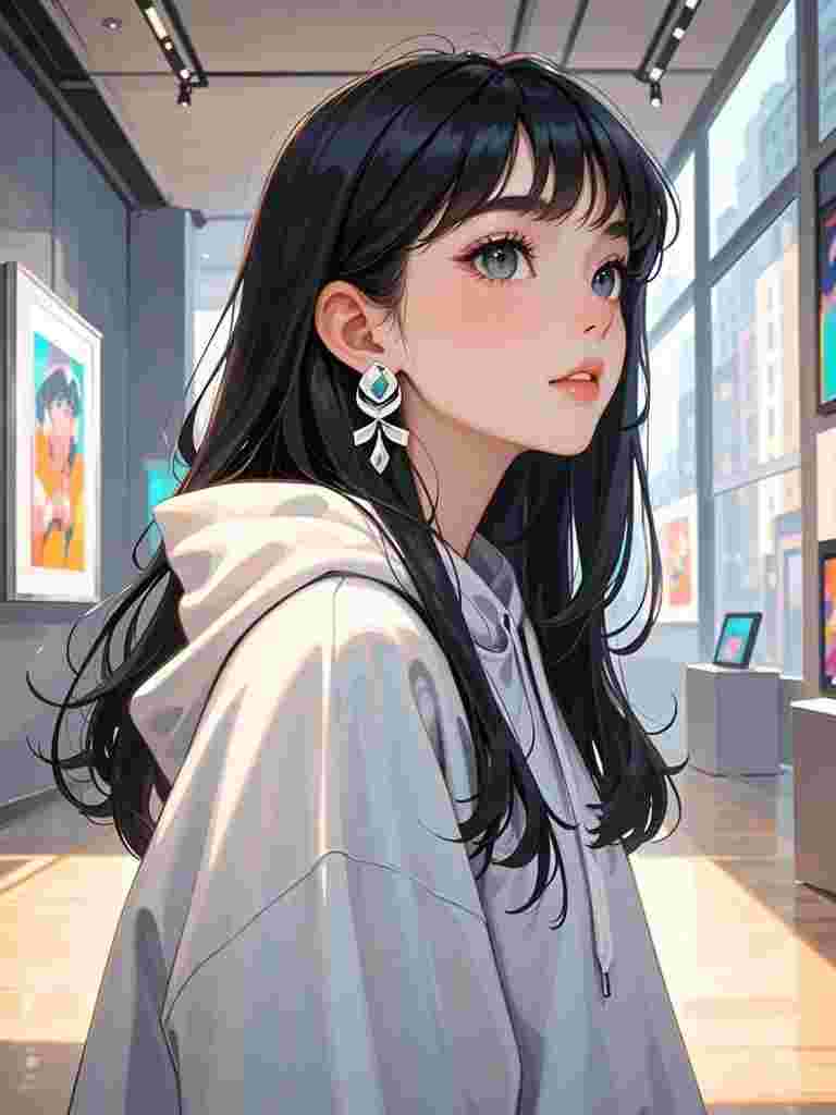 变孩子妈后，京圈白月光不伺候了乔绯琳云飞扬免费小说免费阅读_完结版小说阅读变孩子妈后，京圈白月光不伺候了乔绯琳云飞扬