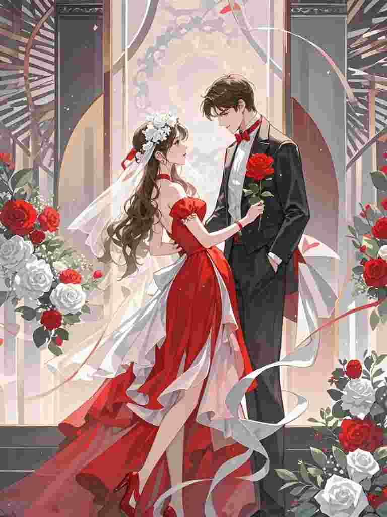 年代文里的对照组女配觉醒了王玉琴陆杨最新小说_小说完结年代文里的对照组女配觉醒了王玉琴陆杨