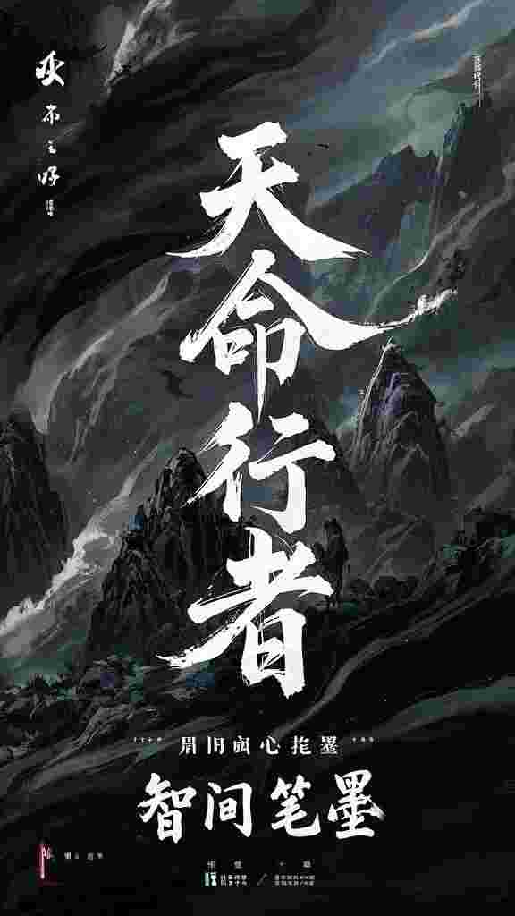 年代文里的对照组女配觉醒了王玉琴陆杨热门小说推荐_热门完结小说年代文里的对照组女配觉醒了王玉琴陆杨