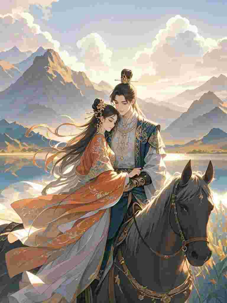 永不失联的爱(张哲沈婉婉)在线免费小说_免费完本小说永不失联的爱张哲沈婉婉