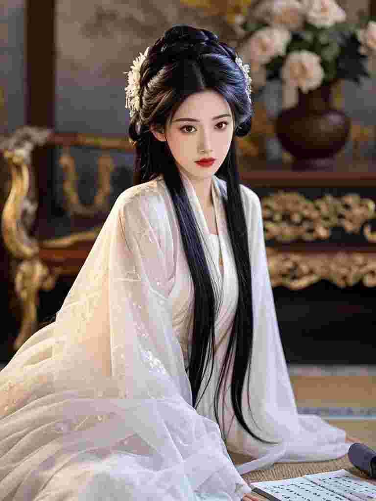 妾坐高台(黎景煜西凉)免费小说阅读_热门小说在线阅读妾坐高台(黎景煜西凉)