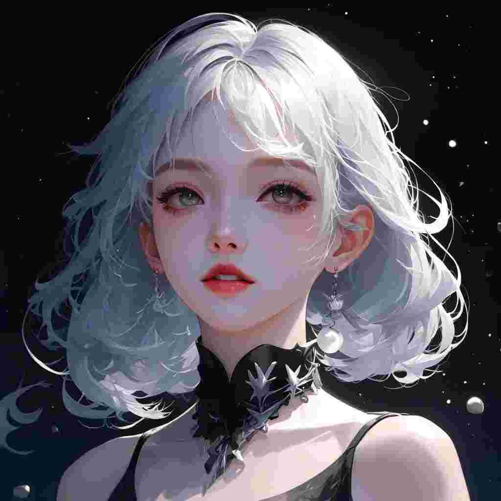 重生帝王，娇软皇后狠狠宠江晚月穆景承热门的网络小说_好看的完结小说重生帝王，娇软皇后狠狠宠江晚月穆景承