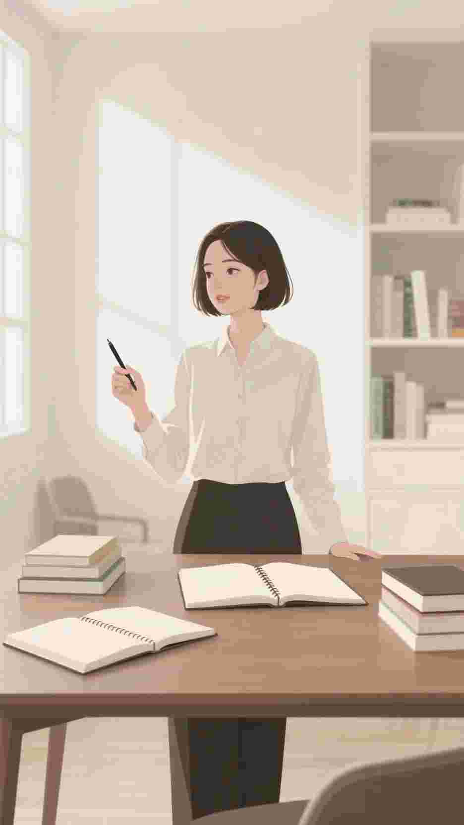 年代文里的对照组女配觉醒了王玉琴陆杨小说完结免费_完本小说免费年代文里的对照组女配觉醒了王玉琴陆杨