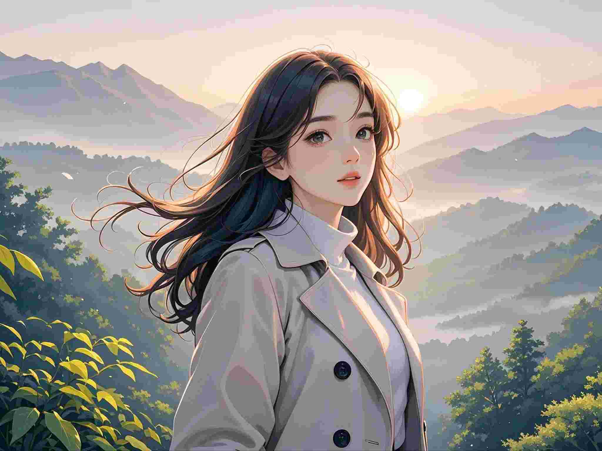 风起花落，与君长诀顾棠梨裴鹤鸣最新全本小说_最新好看小说风起花落，与君长诀(顾棠梨裴鹤鸣)