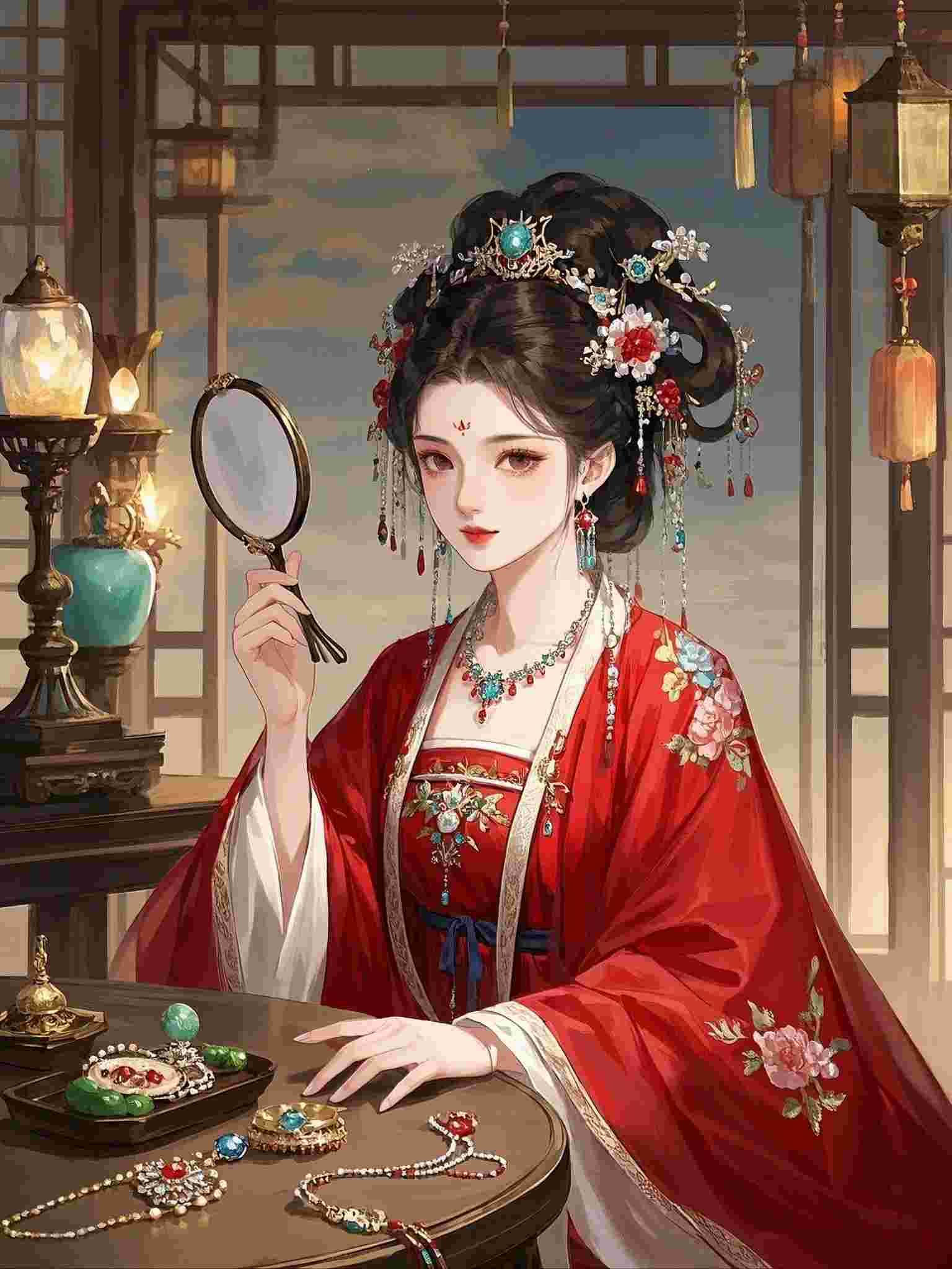 借精生子后，老婆为吃绝户害死我爸妈(齐明远陈若恩)最新小说全文阅读_热门小说完结借精生子后，老婆为吃绝户害死我爸妈(齐明远陈若恩)