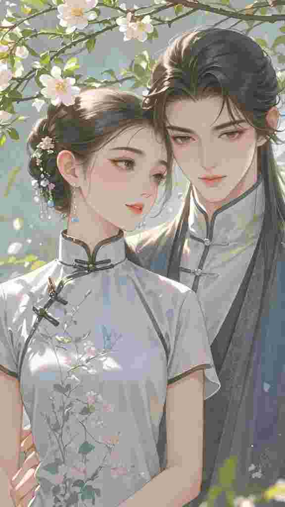 实验品觉醒后，反手绞杀造物主(羹汤季临川)热门小说_免费阅读无弹窗实验品觉醒后，反手绞杀造物主羹汤季临川