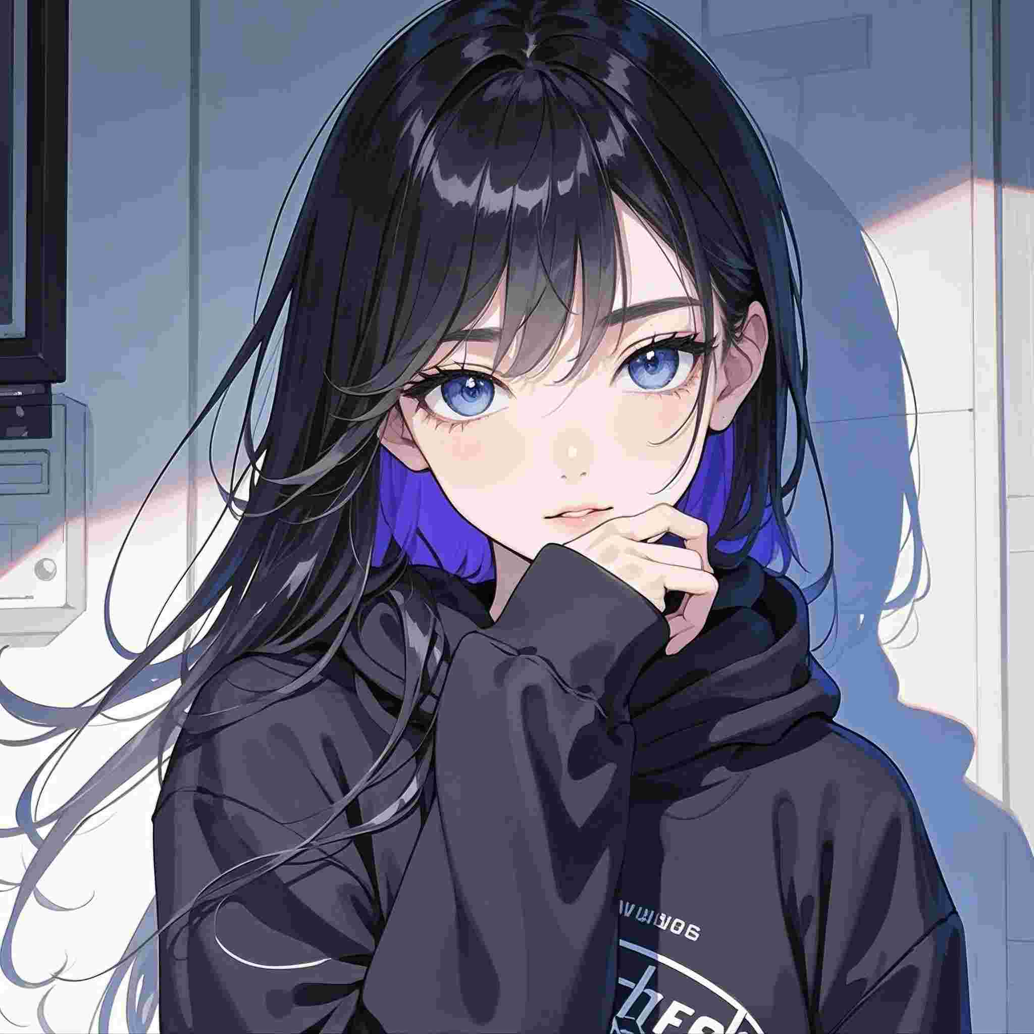 哎？你不是我兄弟的女朋友吗！