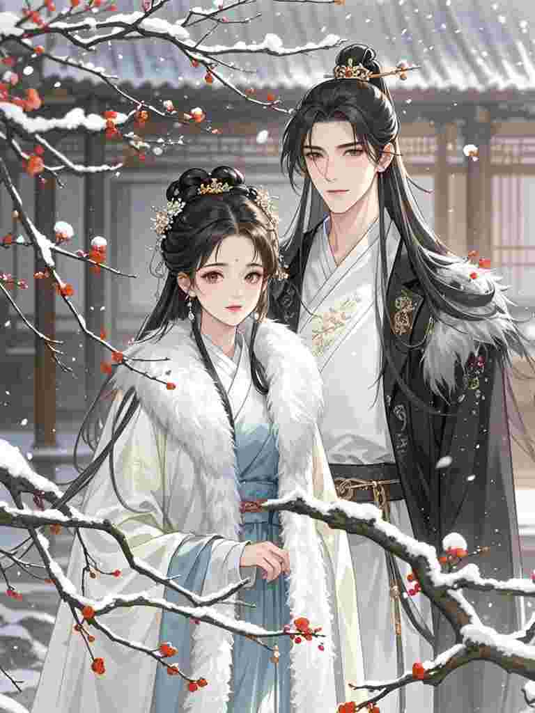 换心周泽屿青梅免费小说在线看_免费阅读换心(周泽屿青梅)