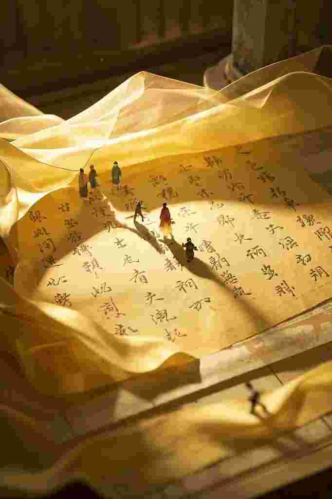 禁欲哥哥白天高冷，晚上掐腰亲！