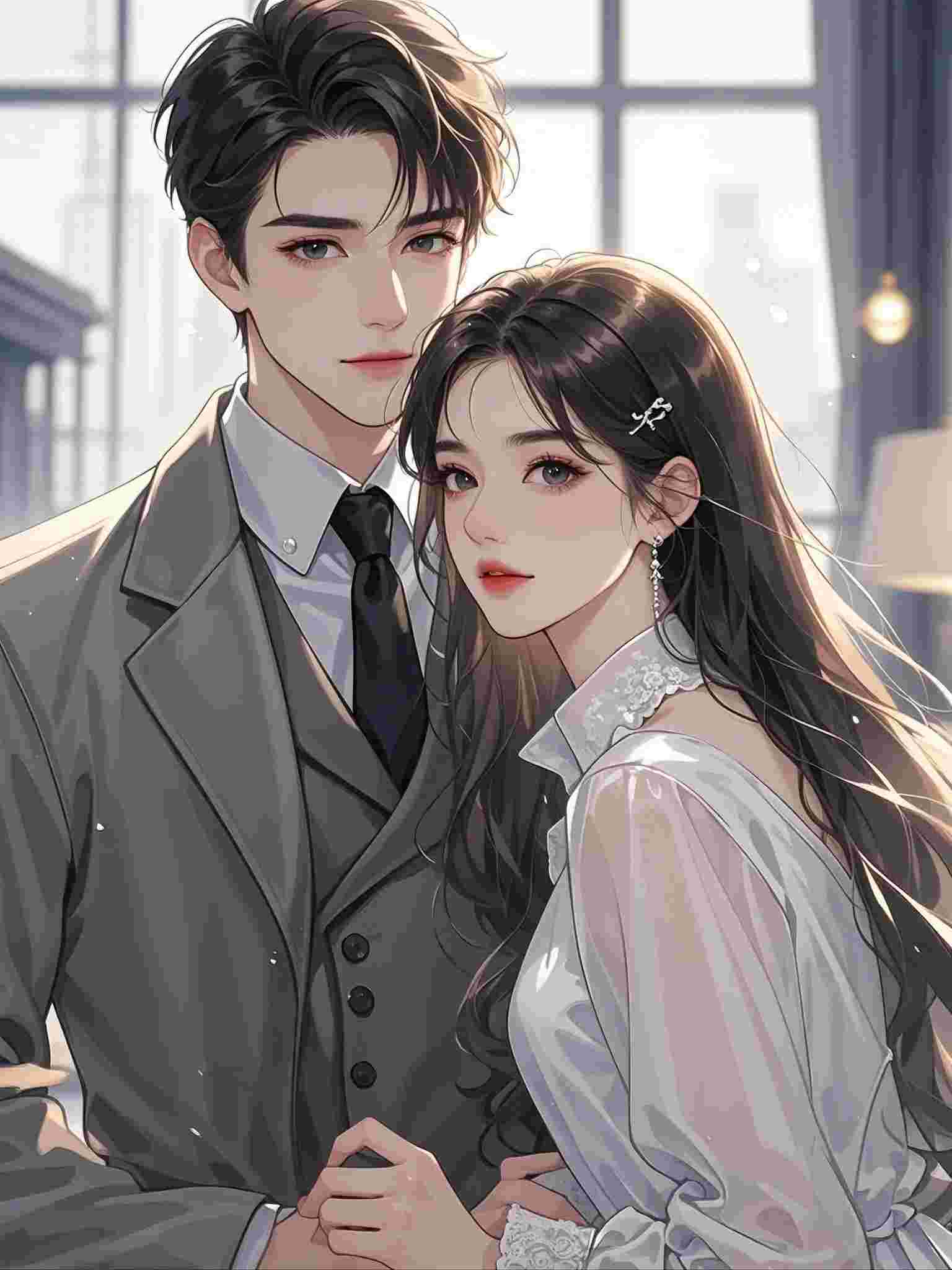 借精生子后，老婆为吃绝户害死我爸妈(齐明远陈若恩)全本免费小说_小说免费阅读无弹窗借精生子后，老婆为吃绝户害死我爸妈齐明远陈若恩