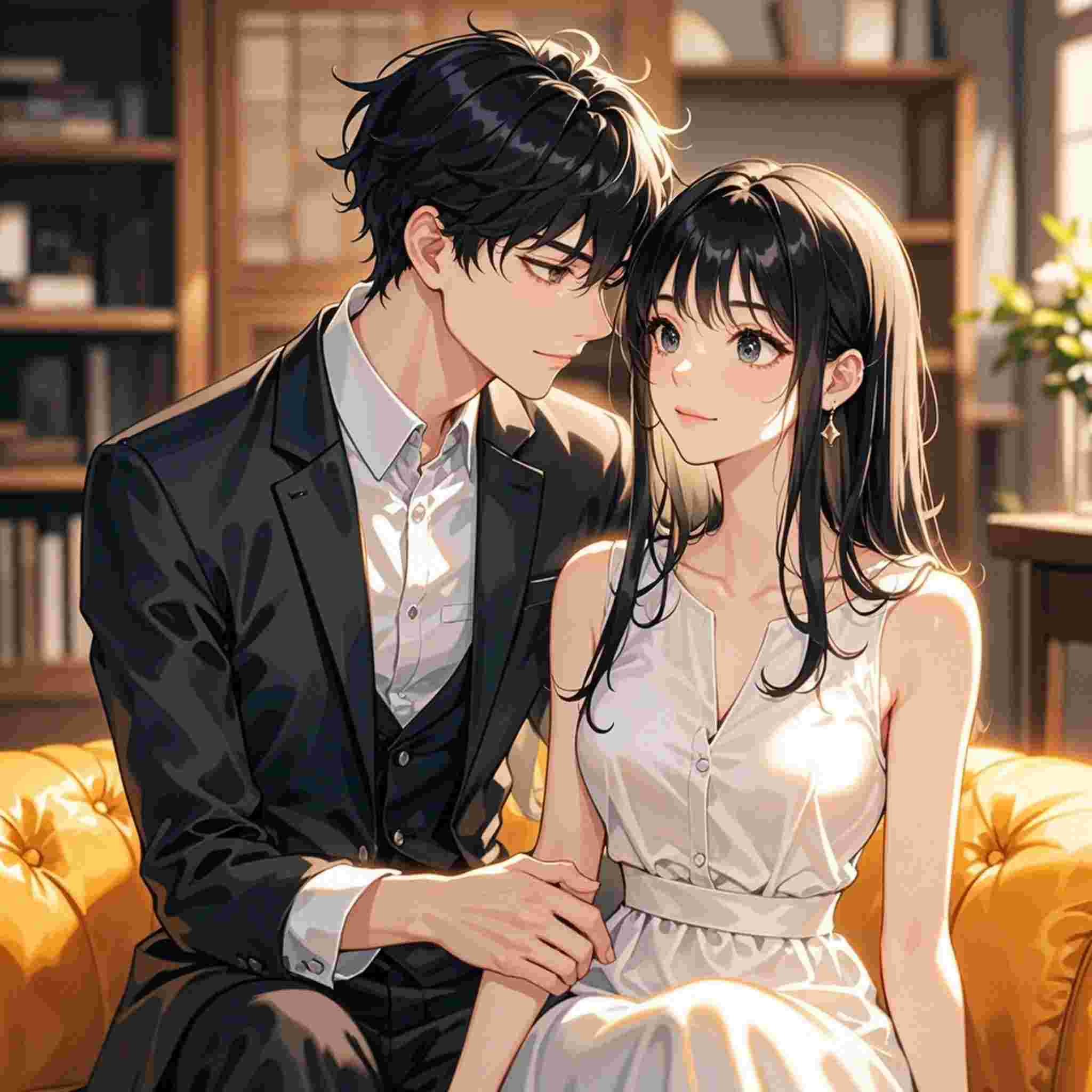 缘若流霞逝无影程曼笙江述无弹窗免费阅读_最新章节列表缘若流霞逝无影程曼笙江述
