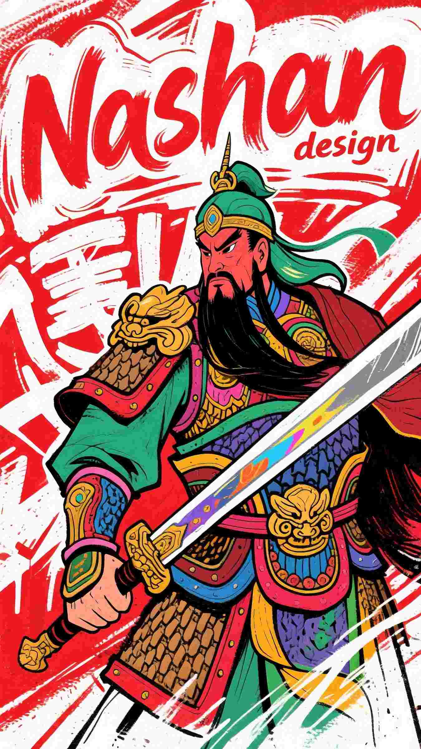 错抱之后，亲生父母抢财产来了陈莲花陈建南完整版小说_全文免费小说错抱之后，亲生父母抢财产来了(陈莲花陈建南)