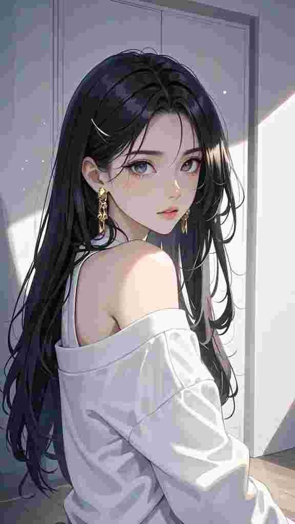 [热门]我和我爸离开后，我妈和女友都找疯了