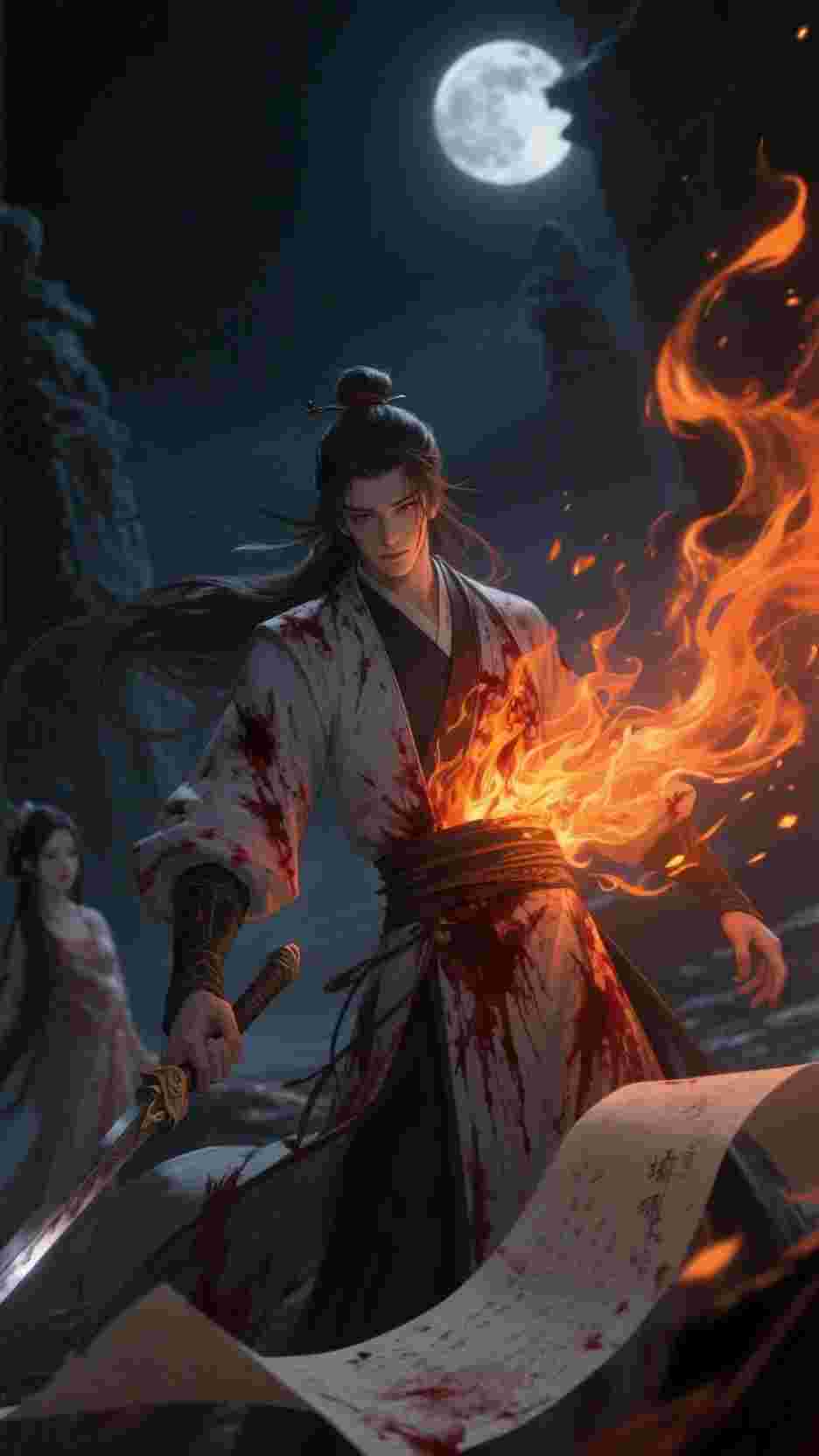 云卷云舒皆不是卿(鹿悠宁司宸)免费完整版小说_免费阅读云卷云舒皆不是卿(鹿悠宁司宸)