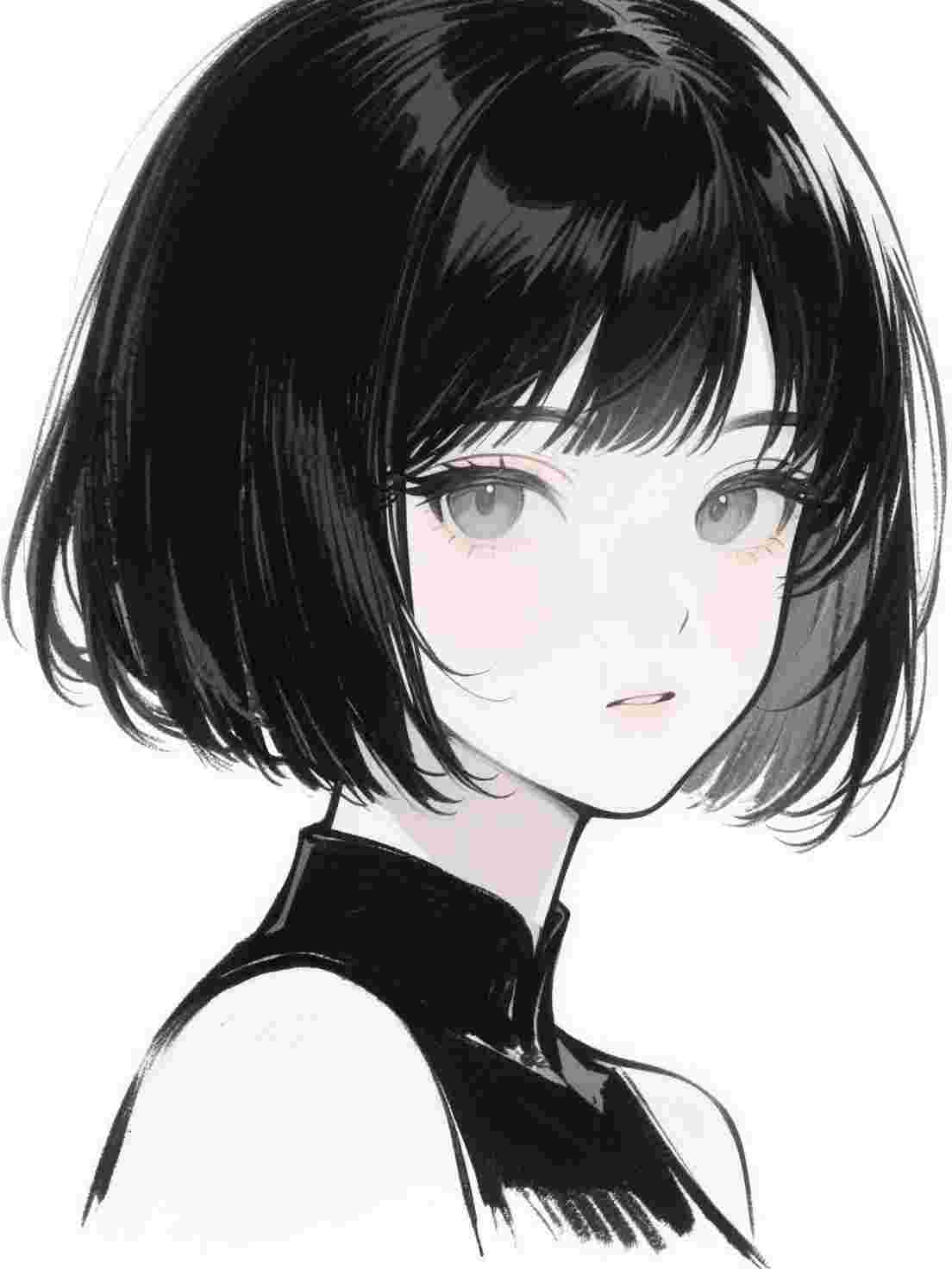 姐我从地府鬼混回来啦姜秋池段长宇最新热门小说_网络热门小说姐我从地府鬼混回来啦(姜秋池段长宇)