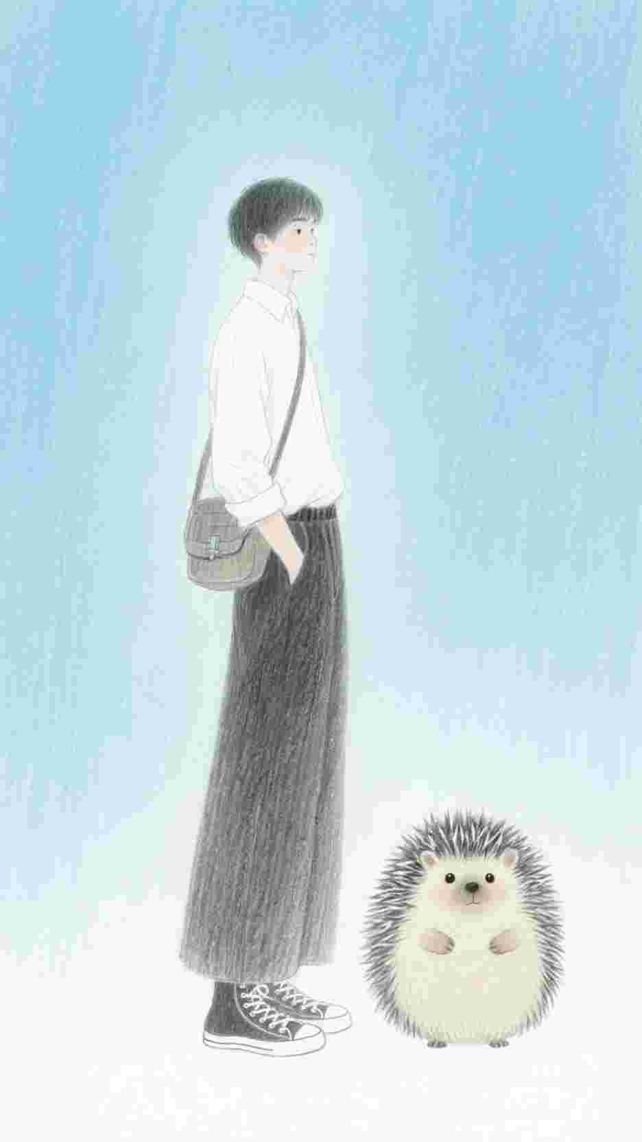 [热门]重生一世，我与闺蜜手撕白莲花系统