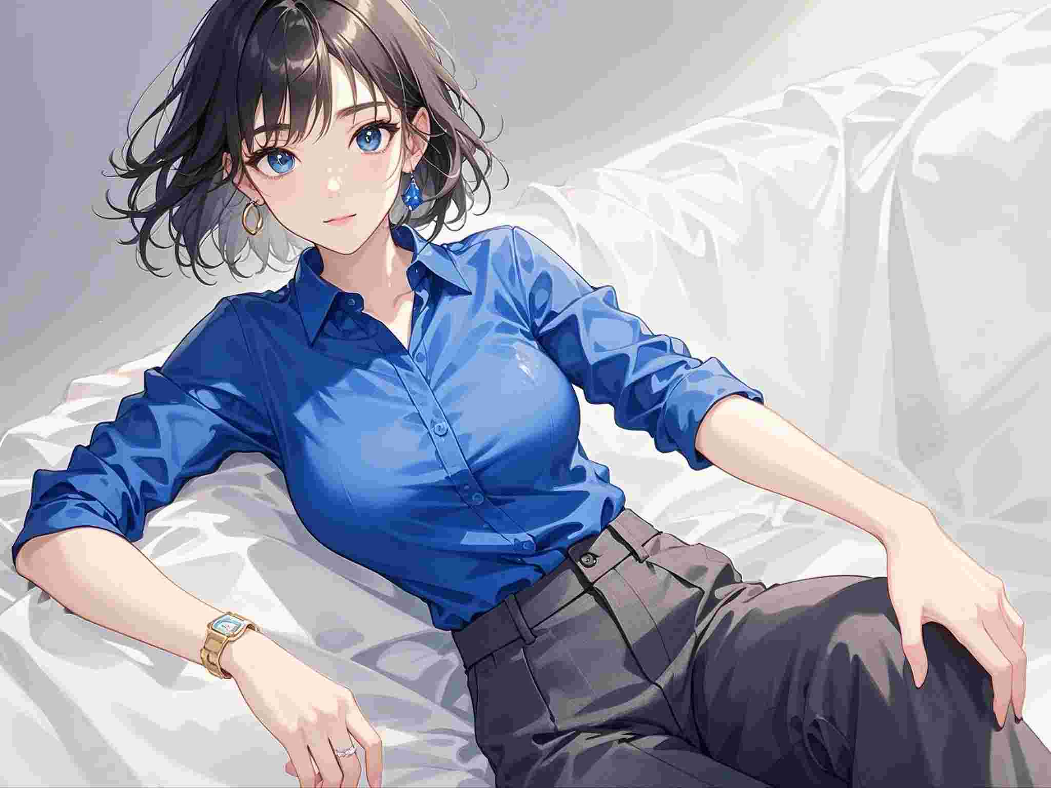被渣男杀死后，我附身姐姐也要和他结婚夏明宇桐桐小说推荐完本_已完结小说推荐被渣男杀死后，我附身姐姐也要和他结婚夏明宇桐桐