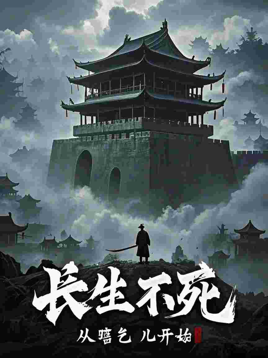 怀孕后，我听到婆婆心声明贺宋明贺免费小说笔趣阁_完结版小说推荐怀孕后，我听到婆婆心声明贺宋明贺