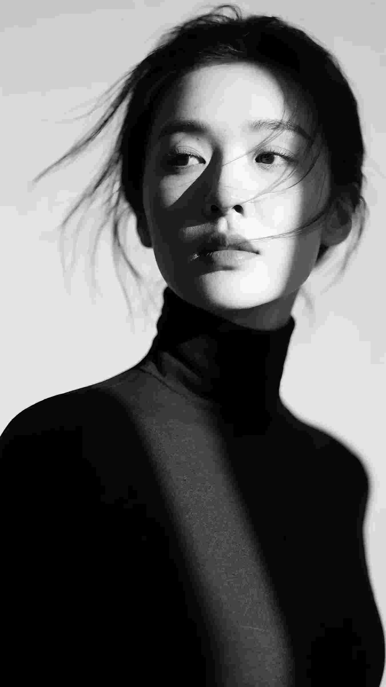 被渣男杀死后，我附身姐姐也要和他结婚(夏明宇桐桐)热门完结小说_完结好看小说被渣男杀死后，我附身姐姐也要和他结婚(夏明宇桐桐)